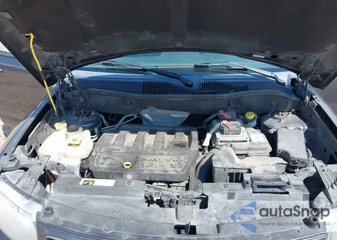 2016 Jeep Compass 75Th Anniversary from USA, damaged, VIN 1C4NJCBB0GD676583